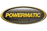 Powermatic